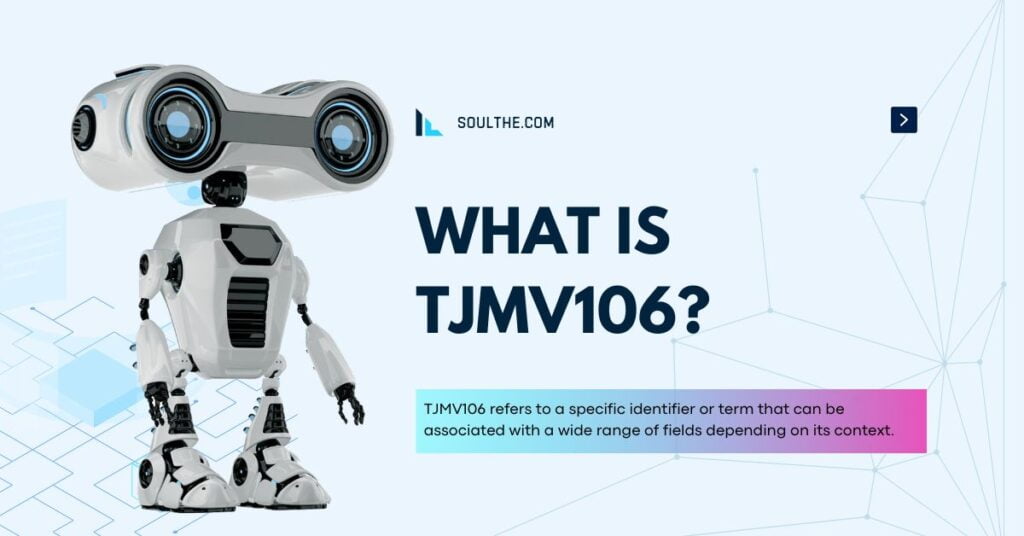 TJMV106